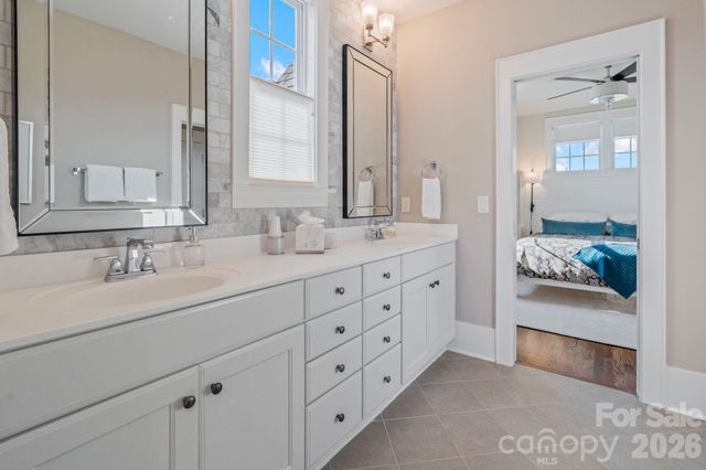 452 Luray Way, Rock Hill, SC 29730