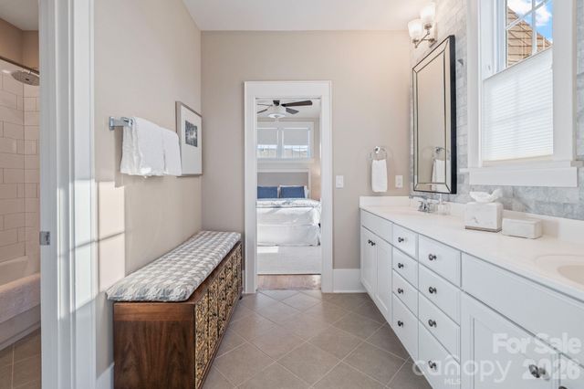 452 Luray Way, Rock Hill, SC 29730