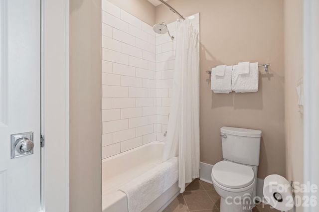 452 Luray Way, Rock Hill, SC 29730