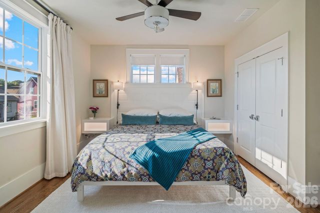 452 Luray Way, Rock Hill, SC 29730