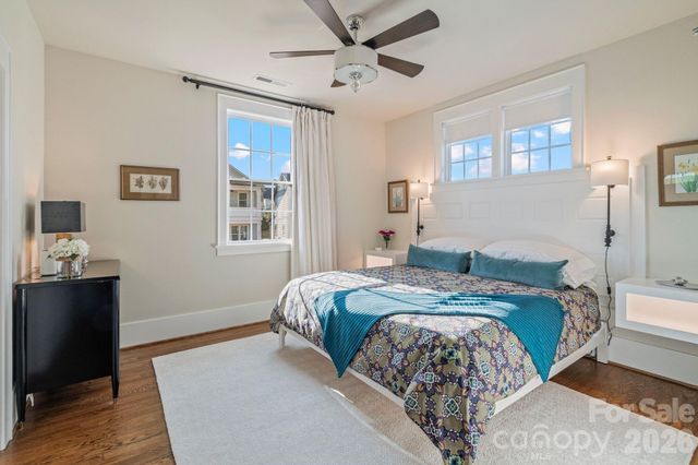 452 Luray Way, Rock Hill, SC 29730