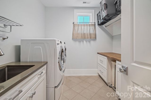 452 Luray Way, Rock Hill, SC 29730