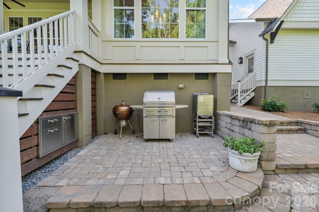 452 Luray Way, Rock Hill, SC 29730
