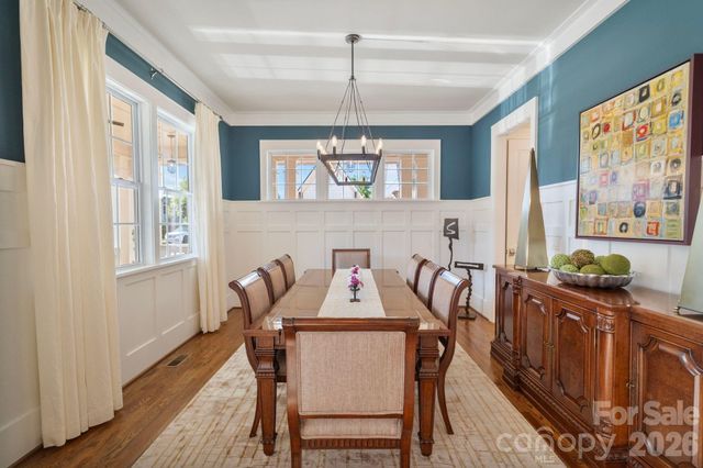 452 Luray Way, Rock Hill, SC 29730