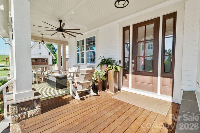 452 Luray Way, Rock Hill, SC 29730