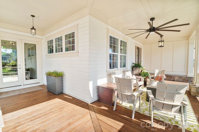 452 Luray Way, Rock Hill, SC 29730
