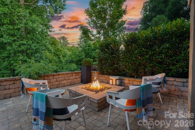 452 Luray Way, Rock Hill, SC 29730