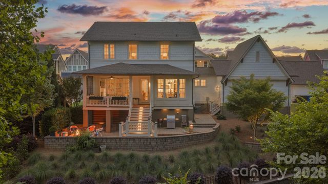 452 Luray Way, Rock Hill, SC 29730