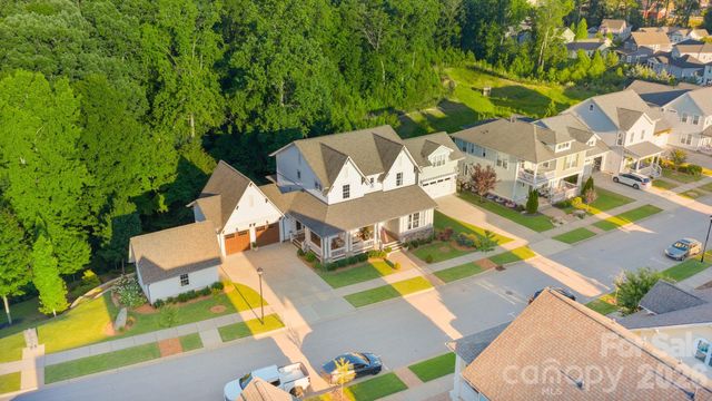 452 Luray Way, Rock Hill, SC 29730