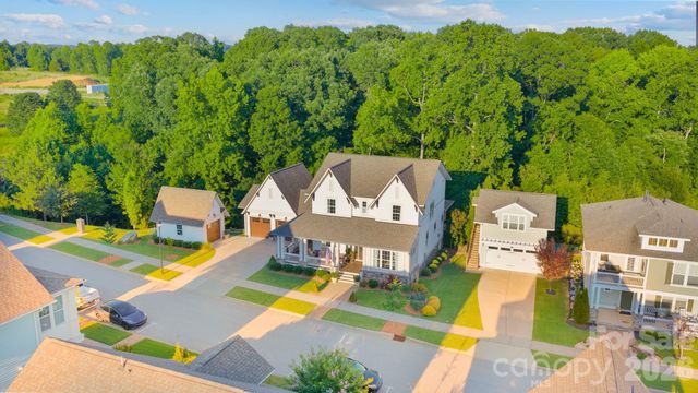 452 Luray Way, Rock Hill, SC 29730