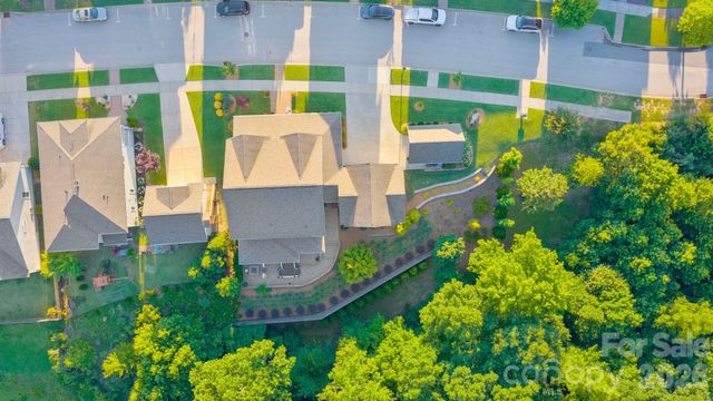 452 Luray Way, Rock Hill, SC 29730