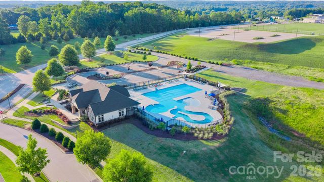 452 Luray Way, Rock Hill, SC 29730