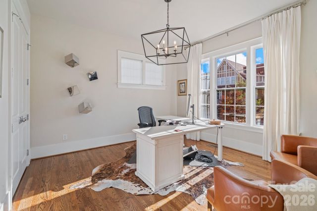 452 Luray Way, Rock Hill, SC 29730