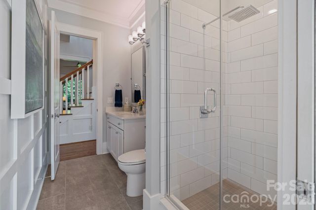452 Luray Way, Rock Hill, SC 29730
