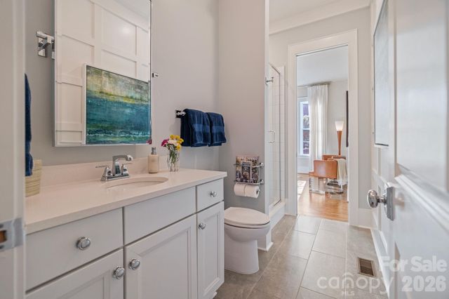 452 Luray Way, Rock Hill, SC 29730