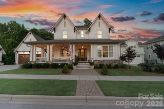 452 Luray Way, Rock Hill, SC 29730