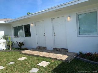 200 NE 108th St 3, Miami, FL 33161
