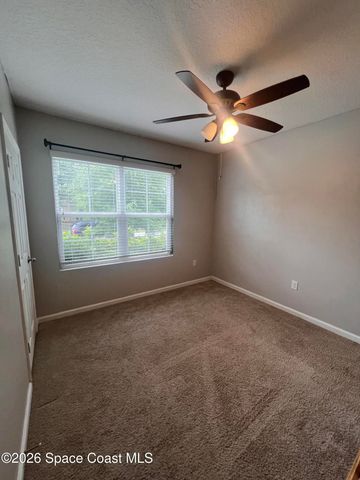 309 Cactus Street SE, Palm Bay, FL 32909