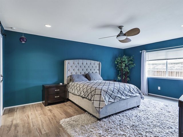 2032 Christie Lane, Carrollton, TX 75007
