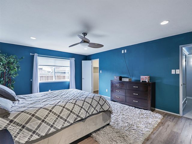 2032 Christie Lane, Carrollton, TX 75007