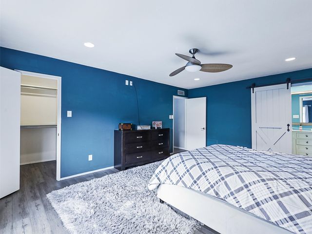 2032 Christie Lane, Carrollton, TX 75007