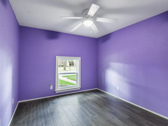 2032 Christie Lane, Carrollton, TX 75007