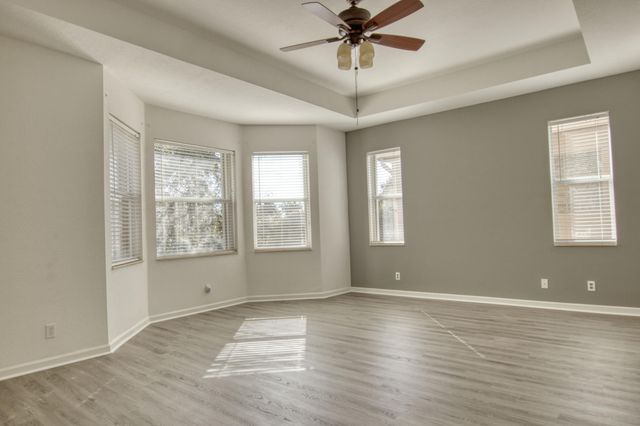 8014 Tangelo Drive, Boynton Beach, FL 33436