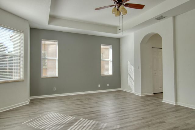 8014 Tangelo Drive, Boynton Beach, FL 33436