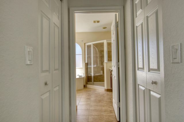 8014 Tangelo Drive, Boynton Beach, FL 33436