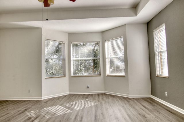 8014 Tangelo Drive, Boynton Beach, FL 33436