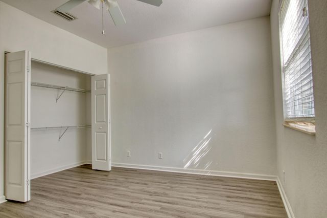 8014 Tangelo Drive, Boynton Beach, FL 33436