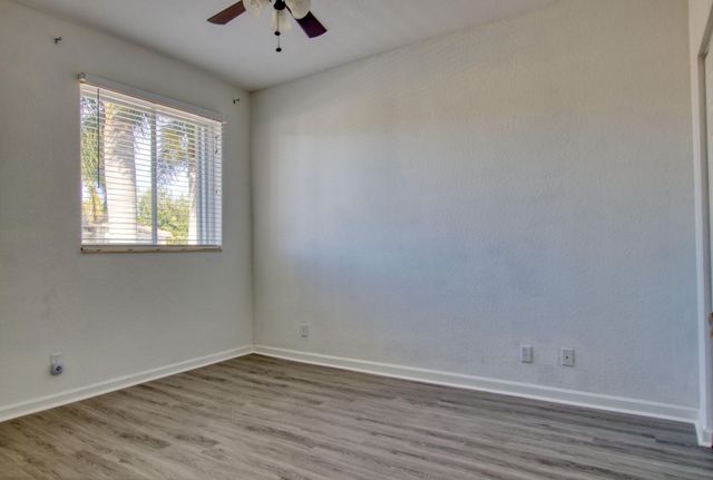 8014 Tangelo Drive, Boynton Beach, FL 33436