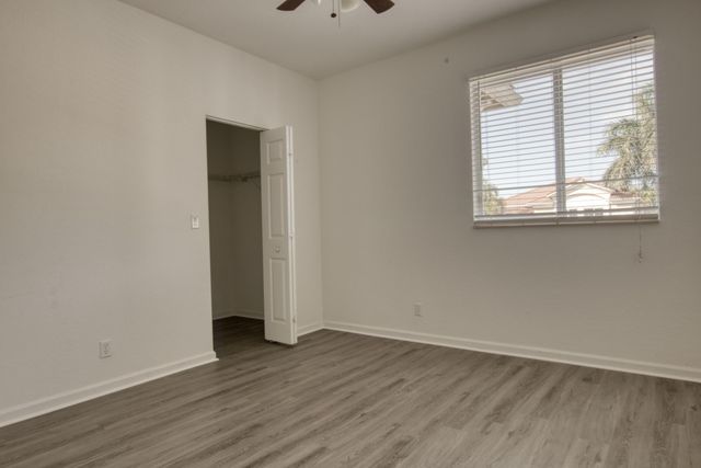 8014 Tangelo Drive, Boynton Beach, FL 33436