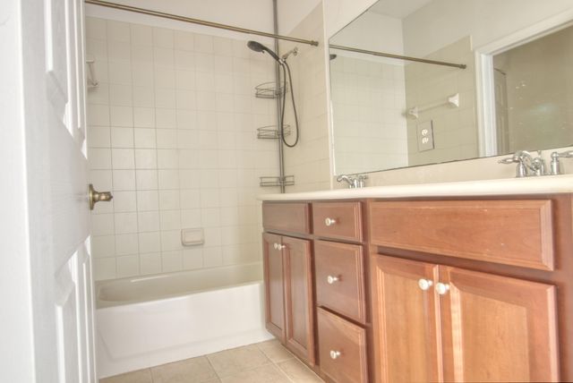 8014 Tangelo Drive, Boynton Beach, FL 33436