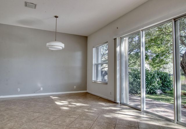 8014 Tangelo Drive, Boynton Beach, FL 33436