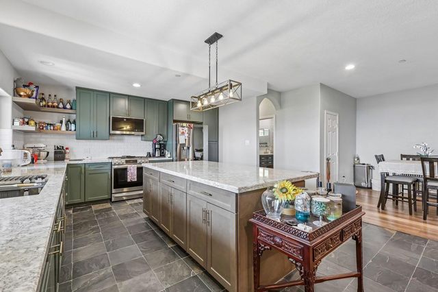 9608 Eucalyptus, Spring Valley, CA 91977