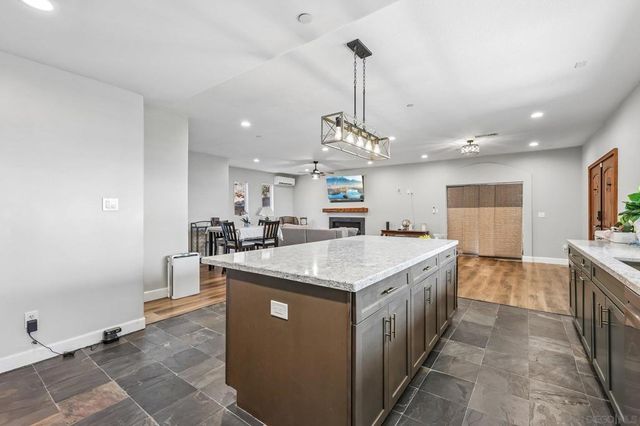 9608 Eucalyptus, Spring Valley, CA 91977