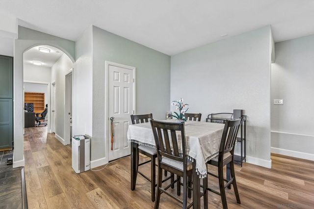 9608 Eucalyptus, Spring Valley, CA 91977