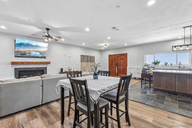9608 Eucalyptus, Spring Valley, CA 91977