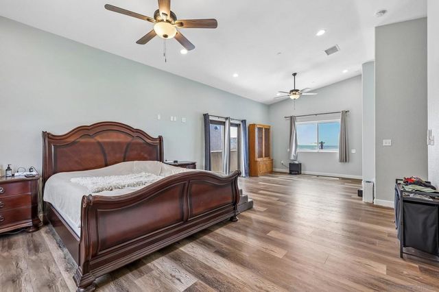 9608 Eucalyptus, Spring Valley, CA 91977