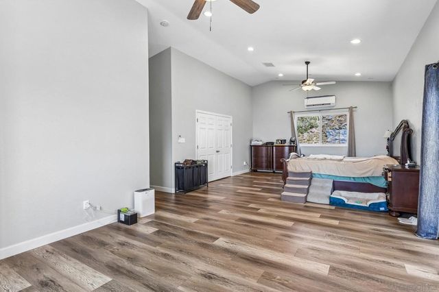 9608 Eucalyptus, Spring Valley, CA 91977