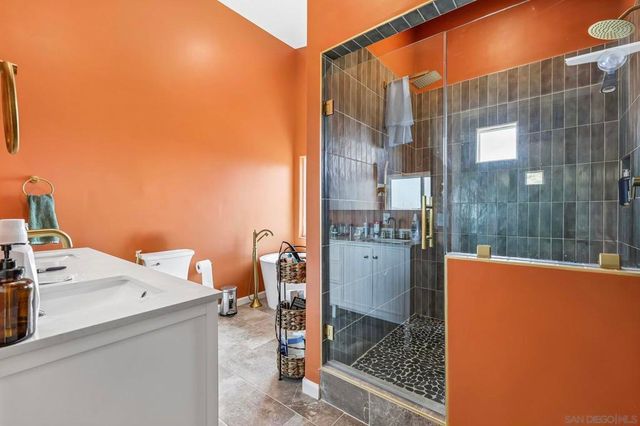 9608 Eucalyptus, Spring Valley, CA 91977