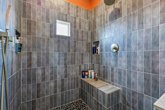 9608 Eucalyptus, Spring Valley, CA 91977
