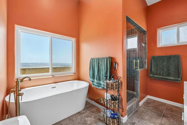 9608 Eucalyptus, Spring Valley, CA 91977