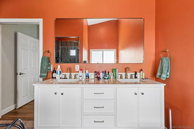 9608 Eucalyptus, Spring Valley, CA 91977