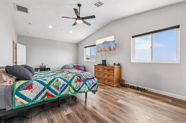 9608 Eucalyptus, Spring Valley, CA 91977