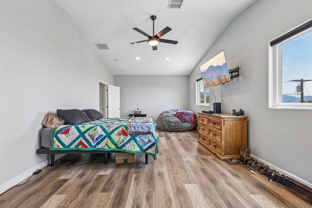 9608 Eucalyptus, Spring Valley, CA 91977