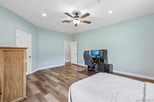 9608 Eucalyptus, Spring Valley, CA 91977