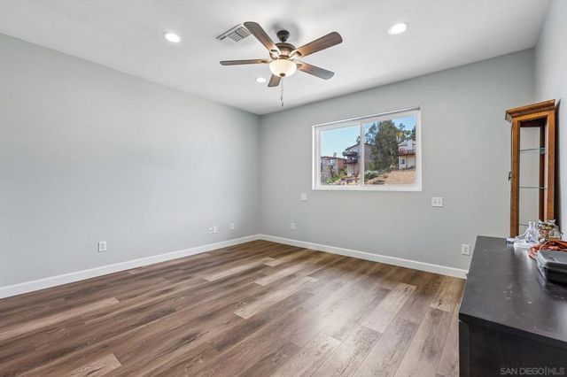 9608 Eucalyptus, Spring Valley, CA 91977