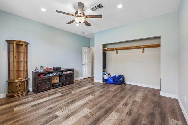 9608 Eucalyptus, Spring Valley, CA 91977